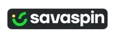 Savaspin ES
